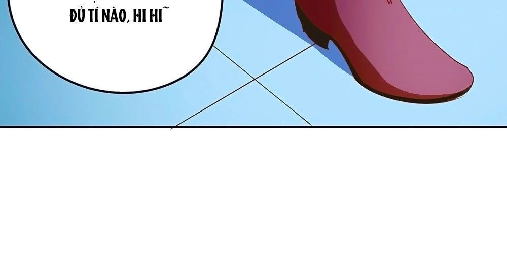 Tay Trái Nắm Tay Phải Chapter 40 - 18