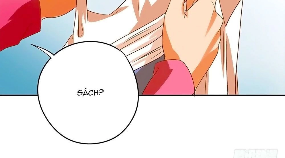 Tay Trái Nắm Tay Phải Chapter 40 - 22