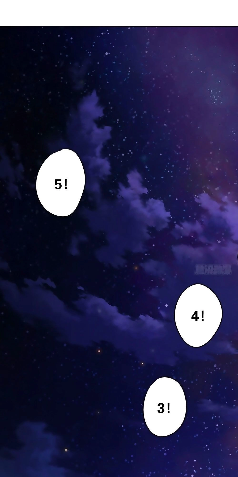 Tay Trái Nắm Tay Phải Chapter 42 - 3