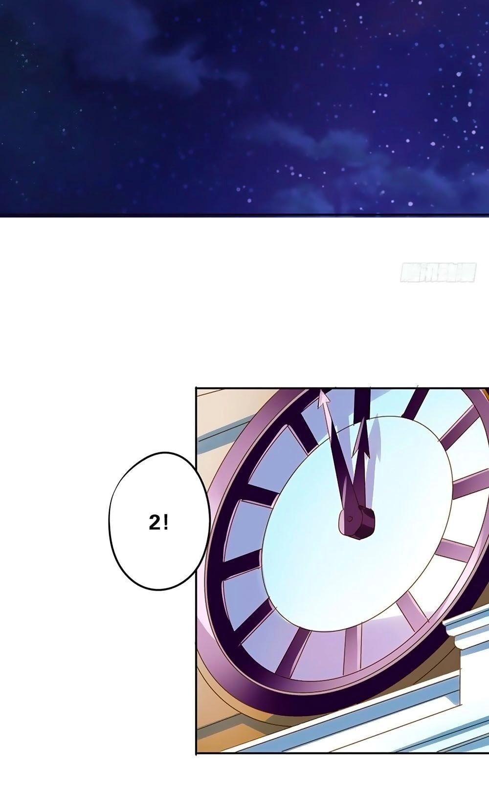 Tay Trái Nắm Tay Phải Chapter 42 - 4