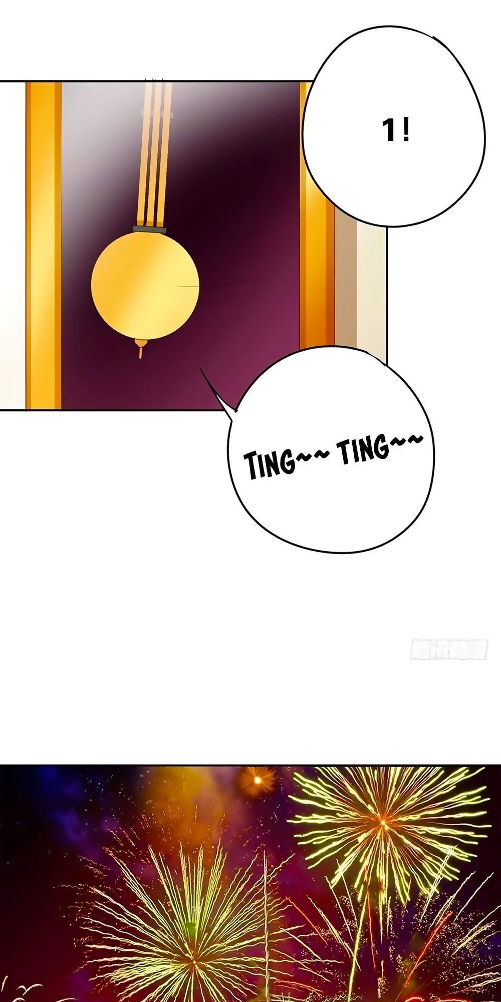 Tay Trái Nắm Tay Phải Chapter 42 - 5