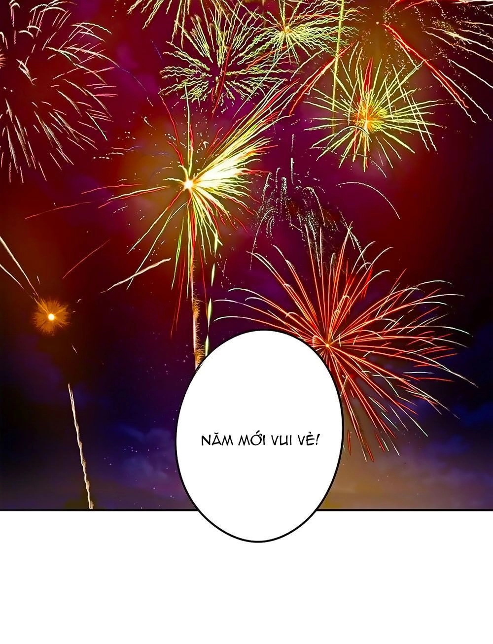 Tay Trái Nắm Tay Phải Chapter 42 - 6