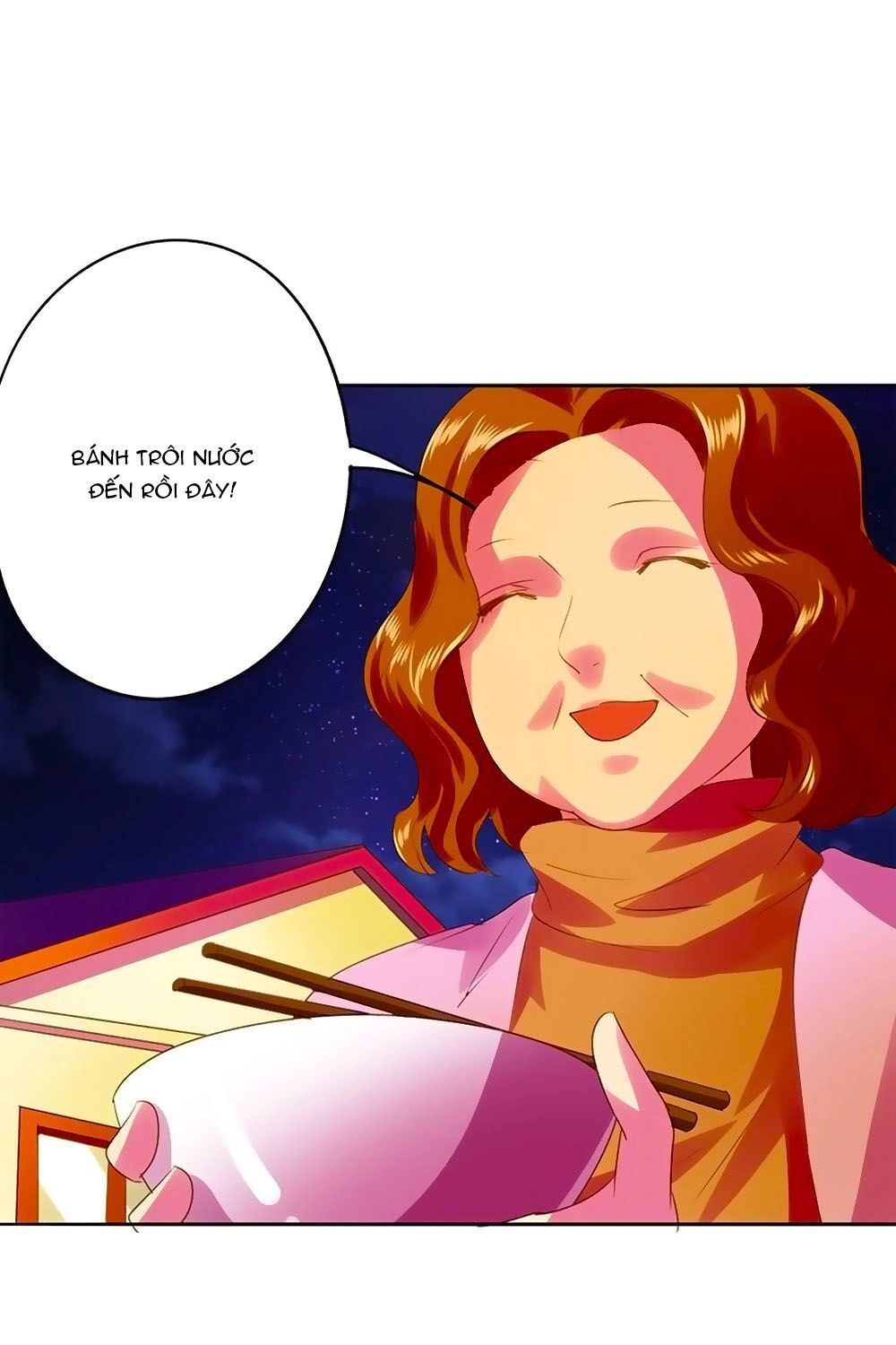 Tay Trái Nắm Tay Phải Chapter 42 - 8