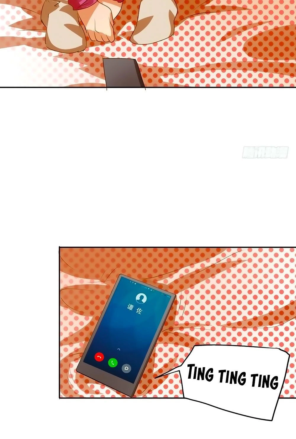 Tay Trái Nắm Tay Phải Chapter 42 - 22