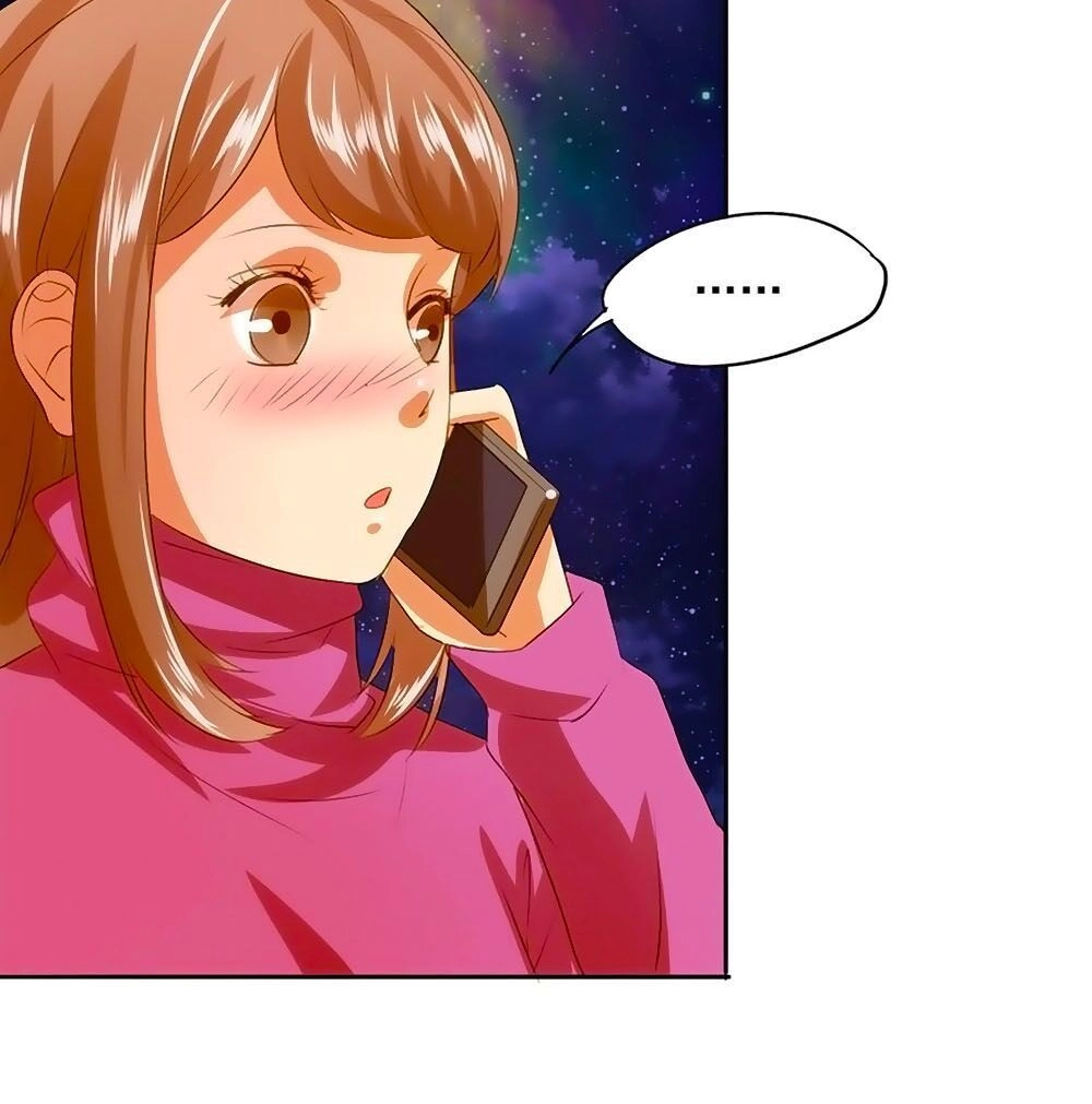 Tay Trái Nắm Tay Phải Chapter 42 - 34