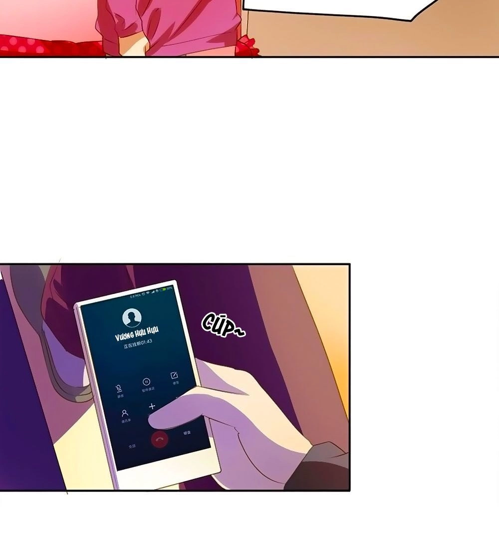 Tay Trái Nắm Tay Phải Chapter 42 - 36