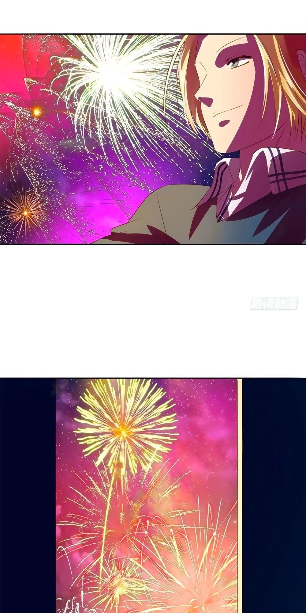 Tay Trái Nắm Tay Phải Chapter 42 - 37