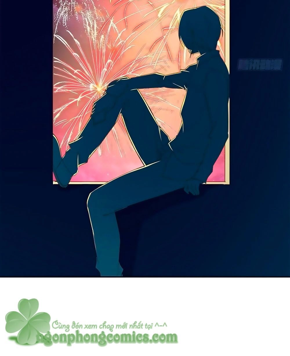 Tay Trái Nắm Tay Phải Chapter 42 - 38