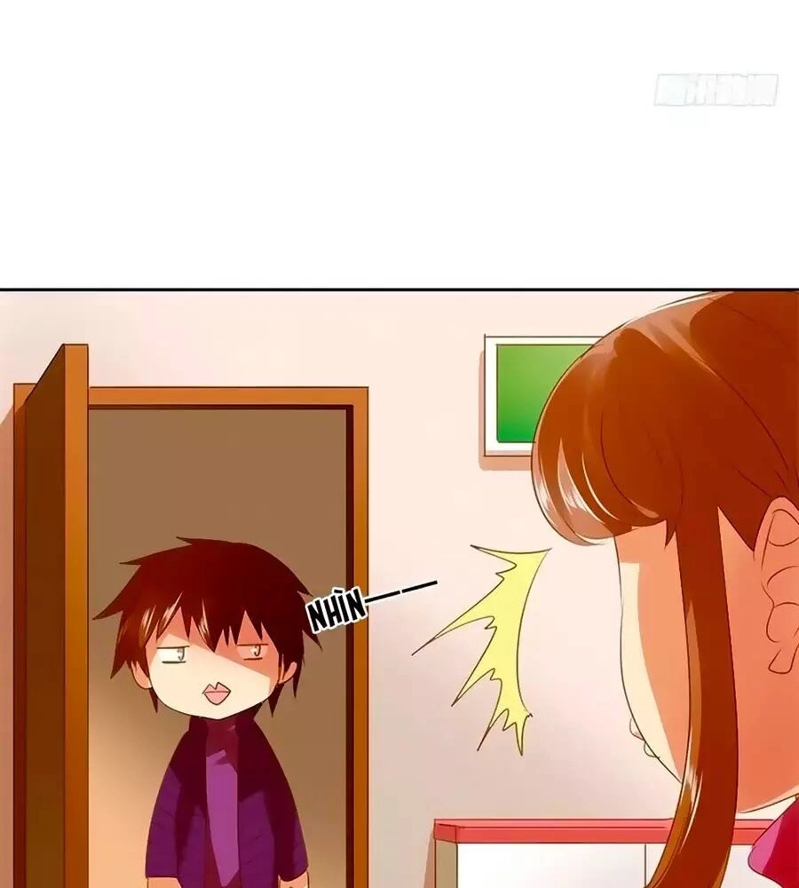 Tay Trái Nắm Tay Phải Chapter 43 - 2