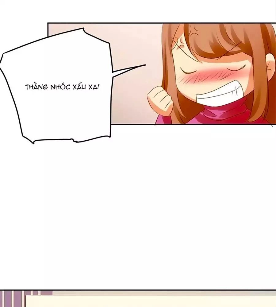 Tay Trái Nắm Tay Phải Chapter 43 - 7