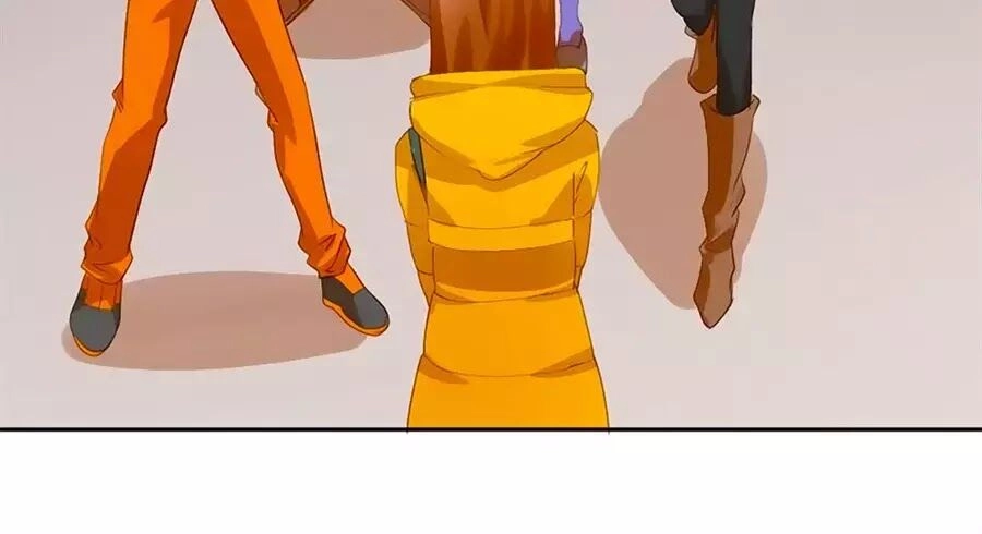 Tay Trái Nắm Tay Phải Chapter 43 - 9