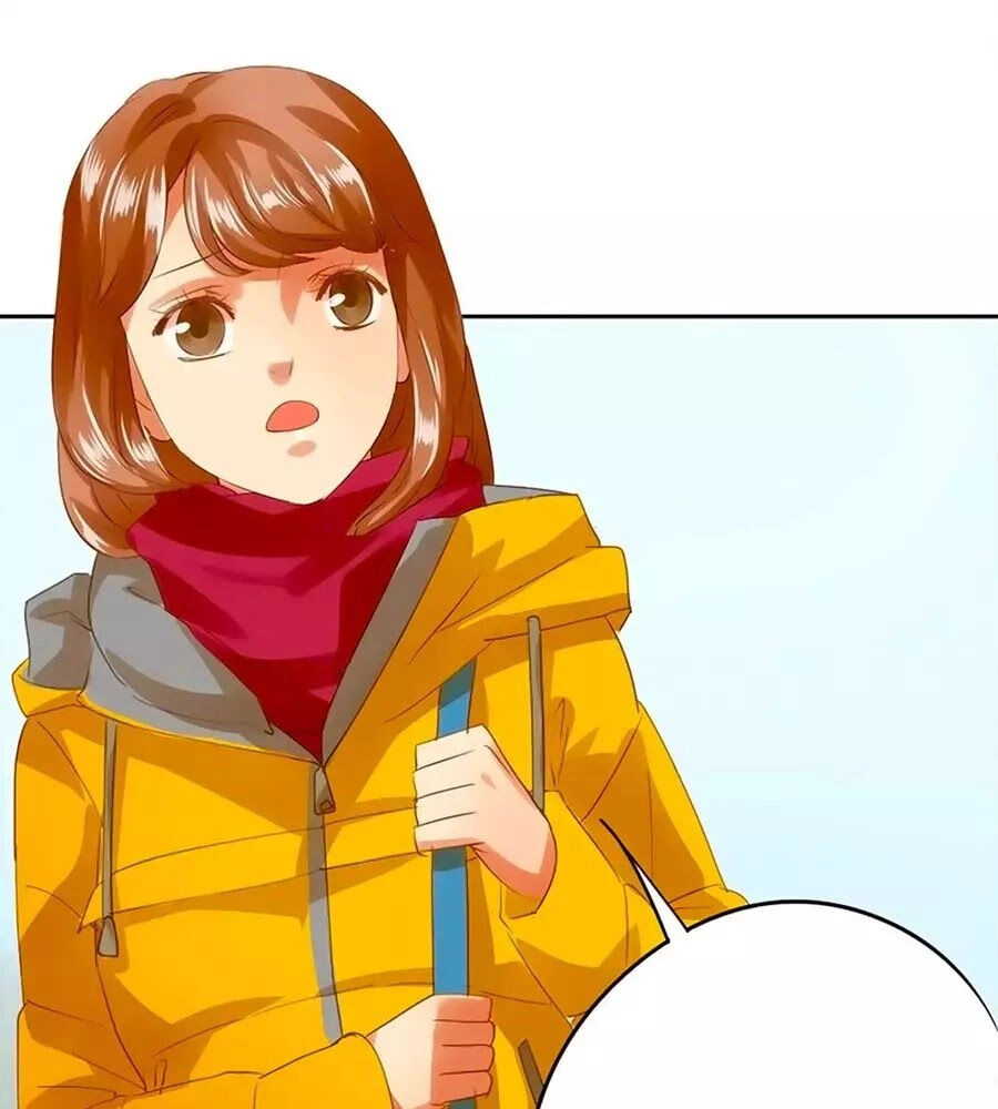 Tay Trái Nắm Tay Phải Chapter 43 - 10