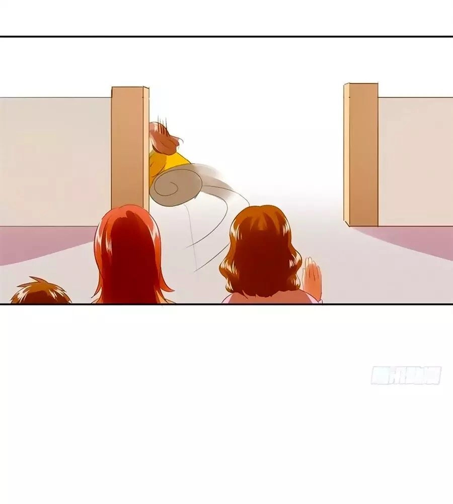 Tay Trái Nắm Tay Phải Chapter 43 - 14