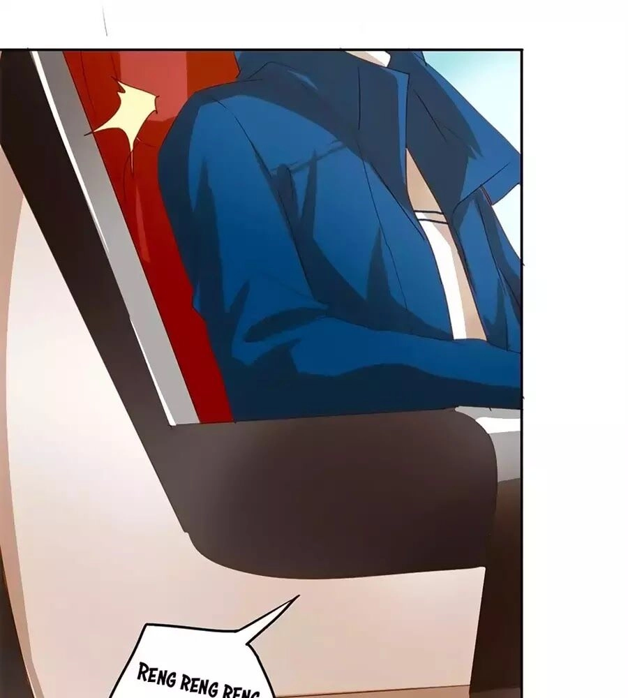 Tay Trái Nắm Tay Phải Chapter 43 - 25