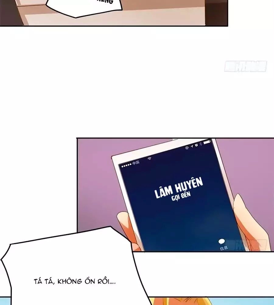 Tay Trái Nắm Tay Phải Chapter 43 - 26