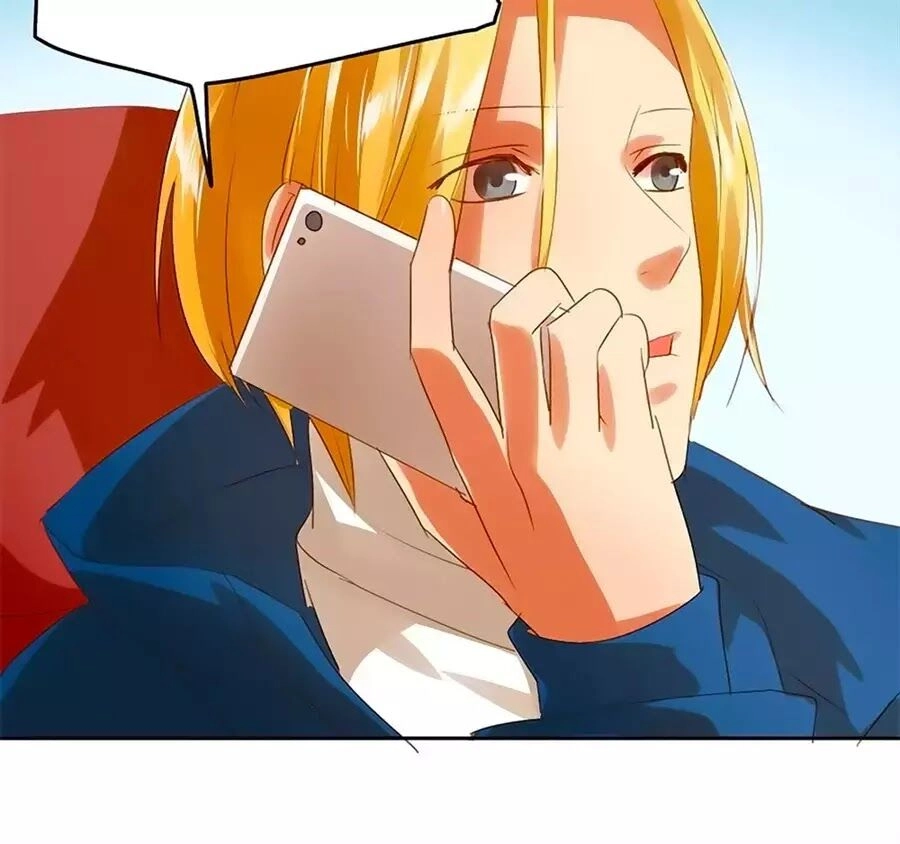 Tay Trái Nắm Tay Phải Chapter 43 - 27