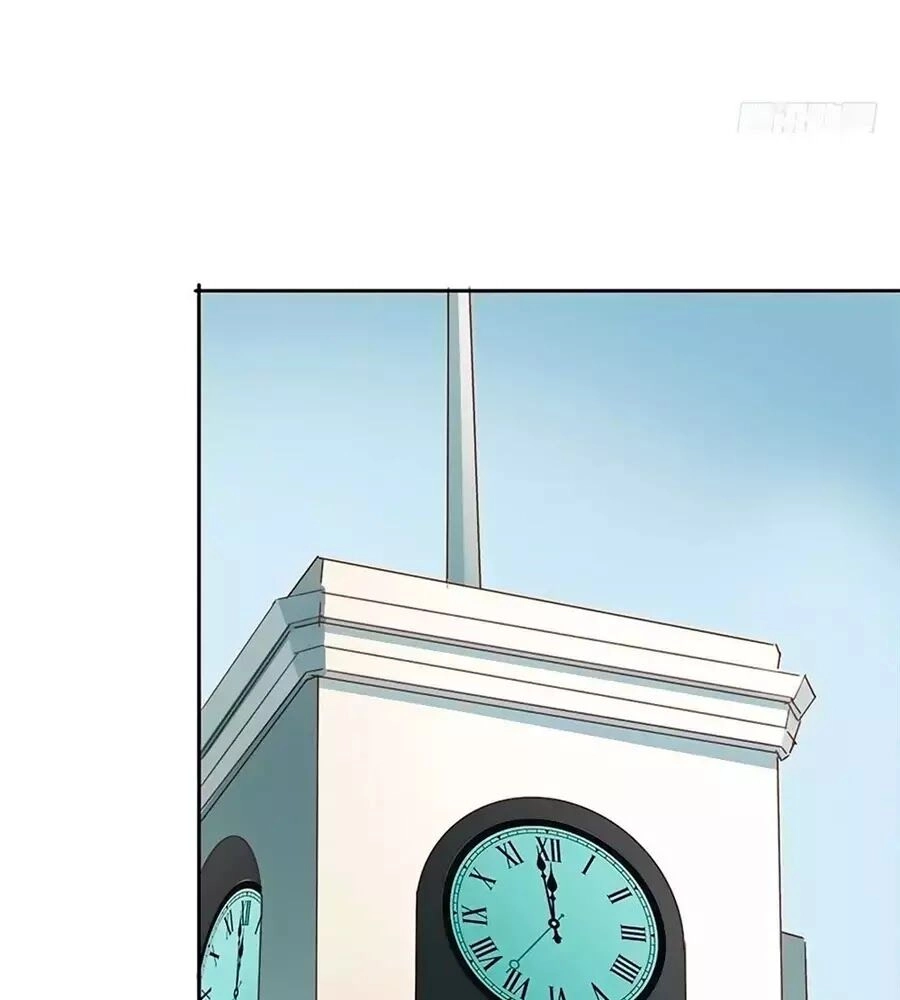 Tay Trái Nắm Tay Phải Chapter 43 - 29