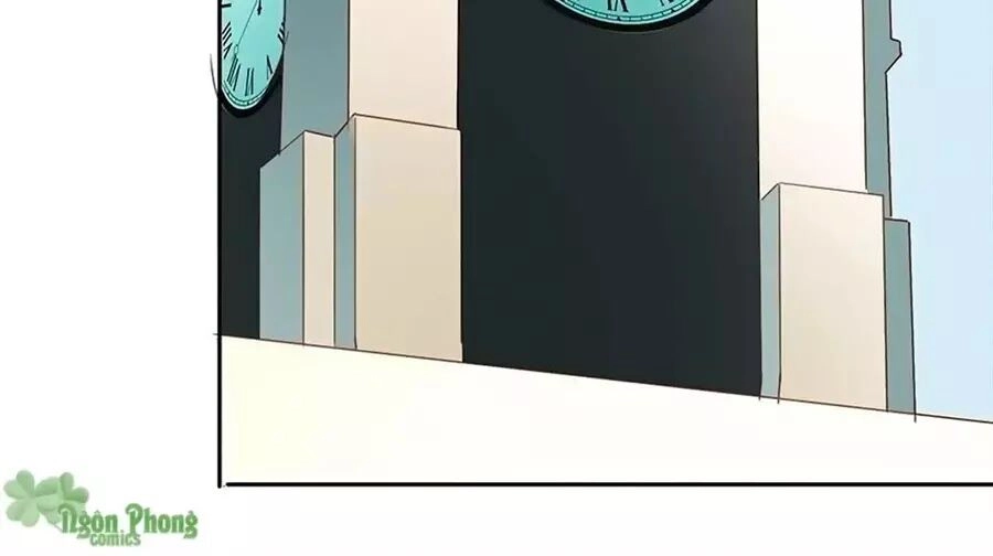 Tay Trái Nắm Tay Phải Chapter 43 - 30