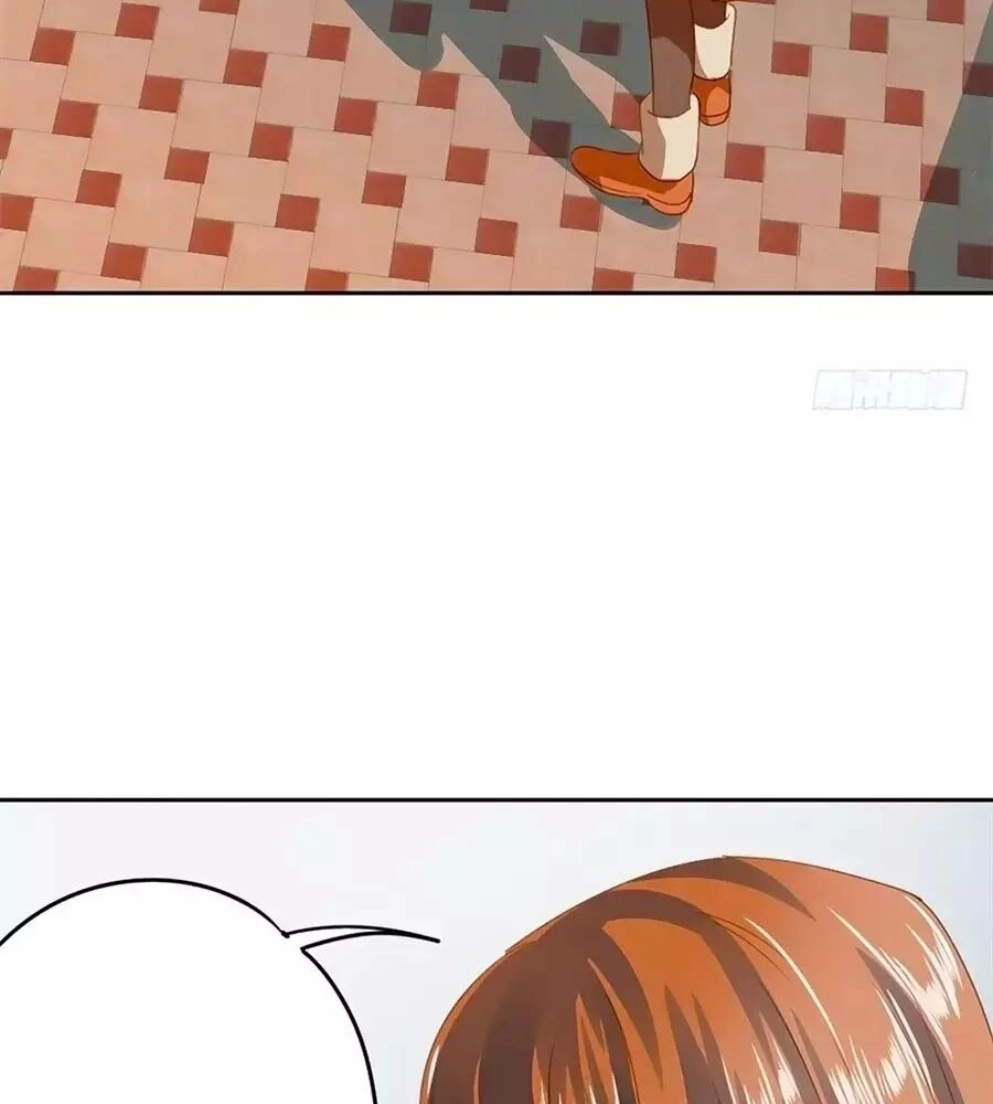 Tay Trái Nắm Tay Phải Chapter 43 - 32