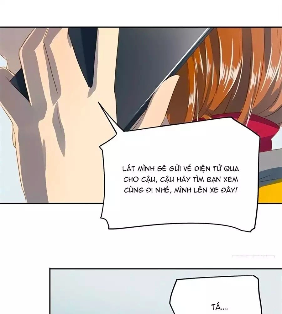 Tay Trái Nắm Tay Phải Chapter 43 - 37