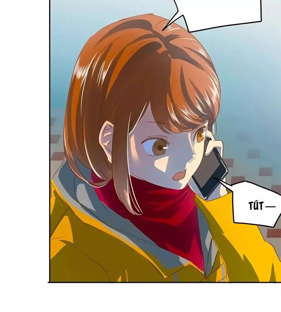 Tay Trái Nắm Tay Phải Chapter 43 - 38