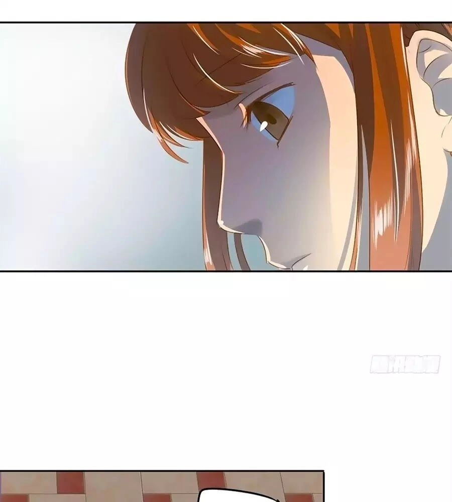 Tay Trái Nắm Tay Phải Chapter 43 - 40