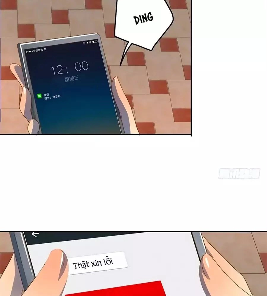 Tay Trái Nắm Tay Phải Chapter 43 - 41