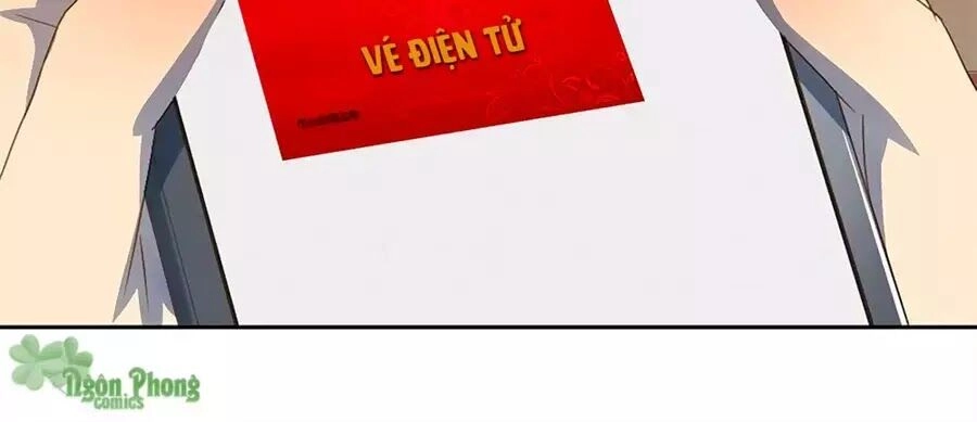 Tay Trái Nắm Tay Phải Chapter 43 - 42