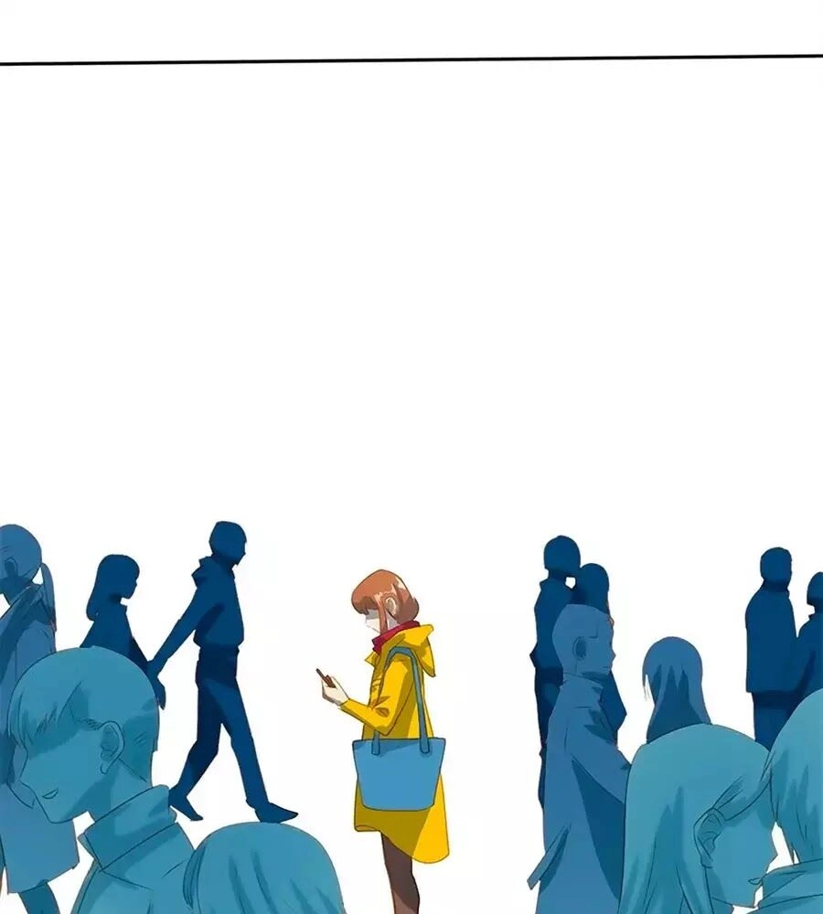 Tay Trái Nắm Tay Phải Chapter 43 - 43