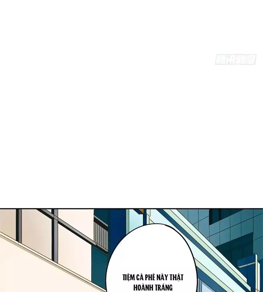 Tay Trái Nắm Tay Phải Chapter 43 - 53