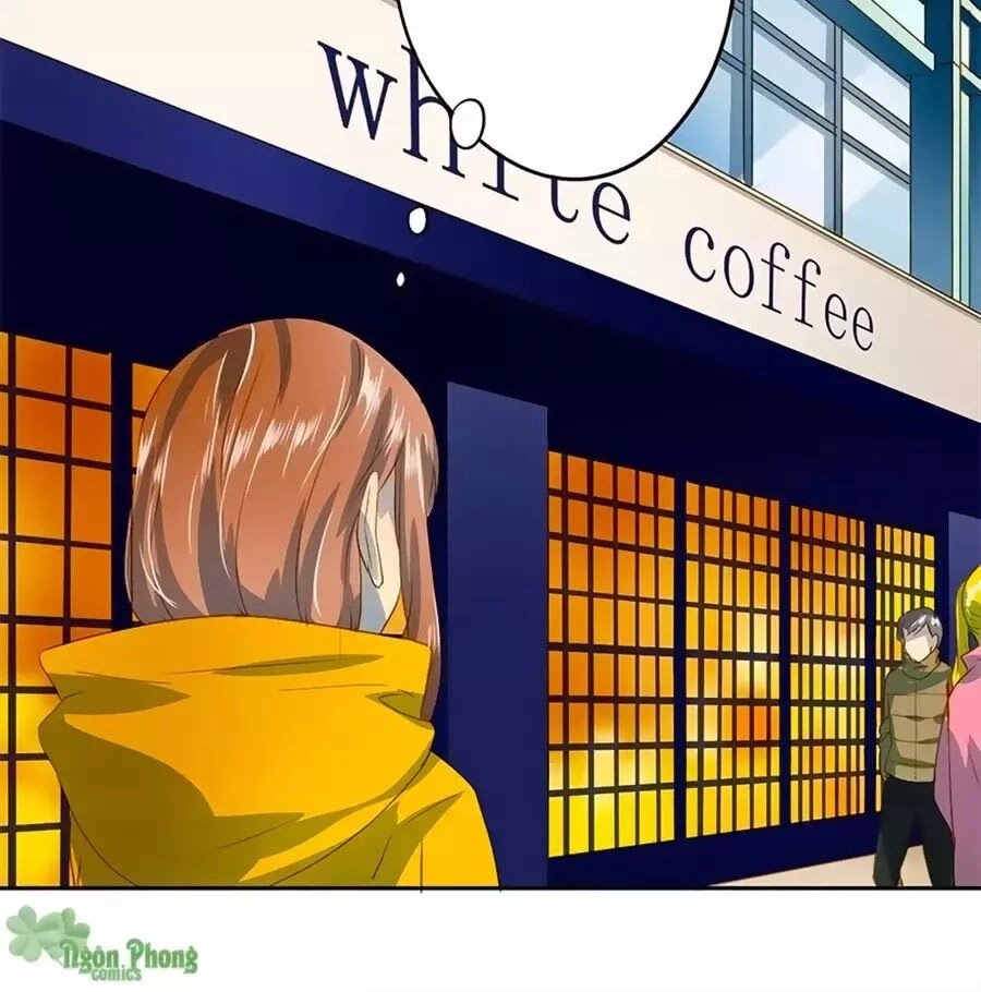 Tay Trái Nắm Tay Phải Chapter 43 - 54