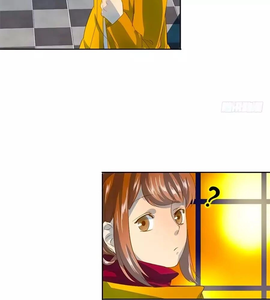 Tay Trái Nắm Tay Phải Chapter 43 - 56