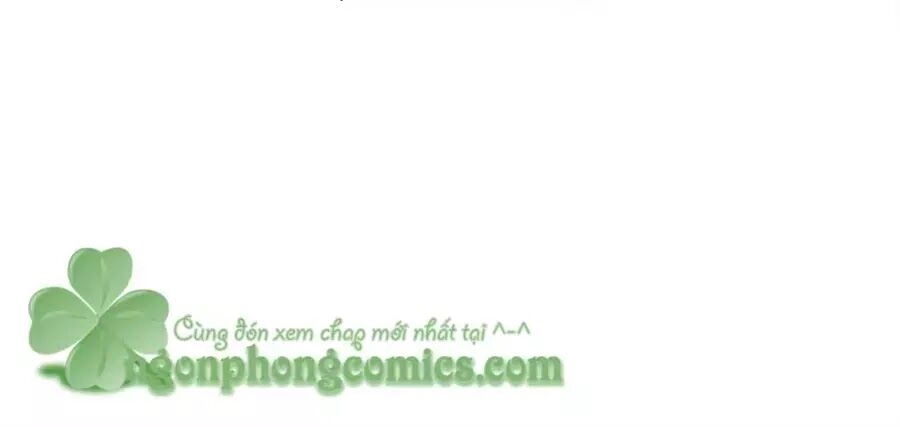 Tay Trái Nắm Tay Phải Chapter 43 - 57