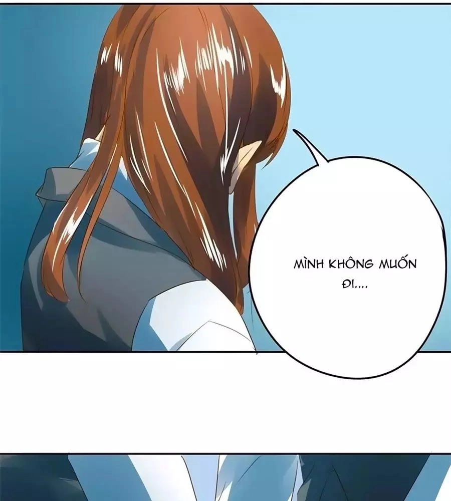 Tay Trái Nắm Tay Phải Chapter 45 - 13