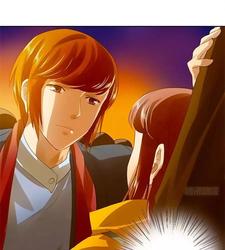 Tay Trái Nắm Tay Phải Chapter 46 - 1