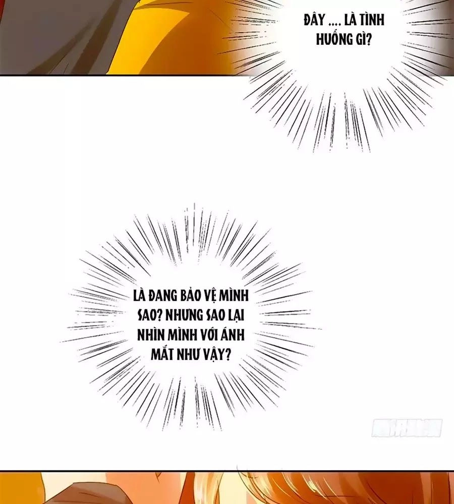 Tay Trái Nắm Tay Phải Chapter 46 - 2