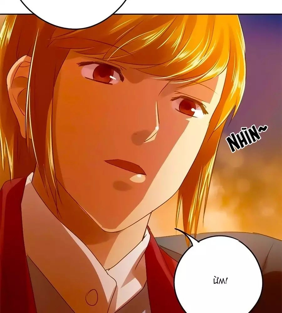 Tay Trái Nắm Tay Phải Chapter 46 - 4