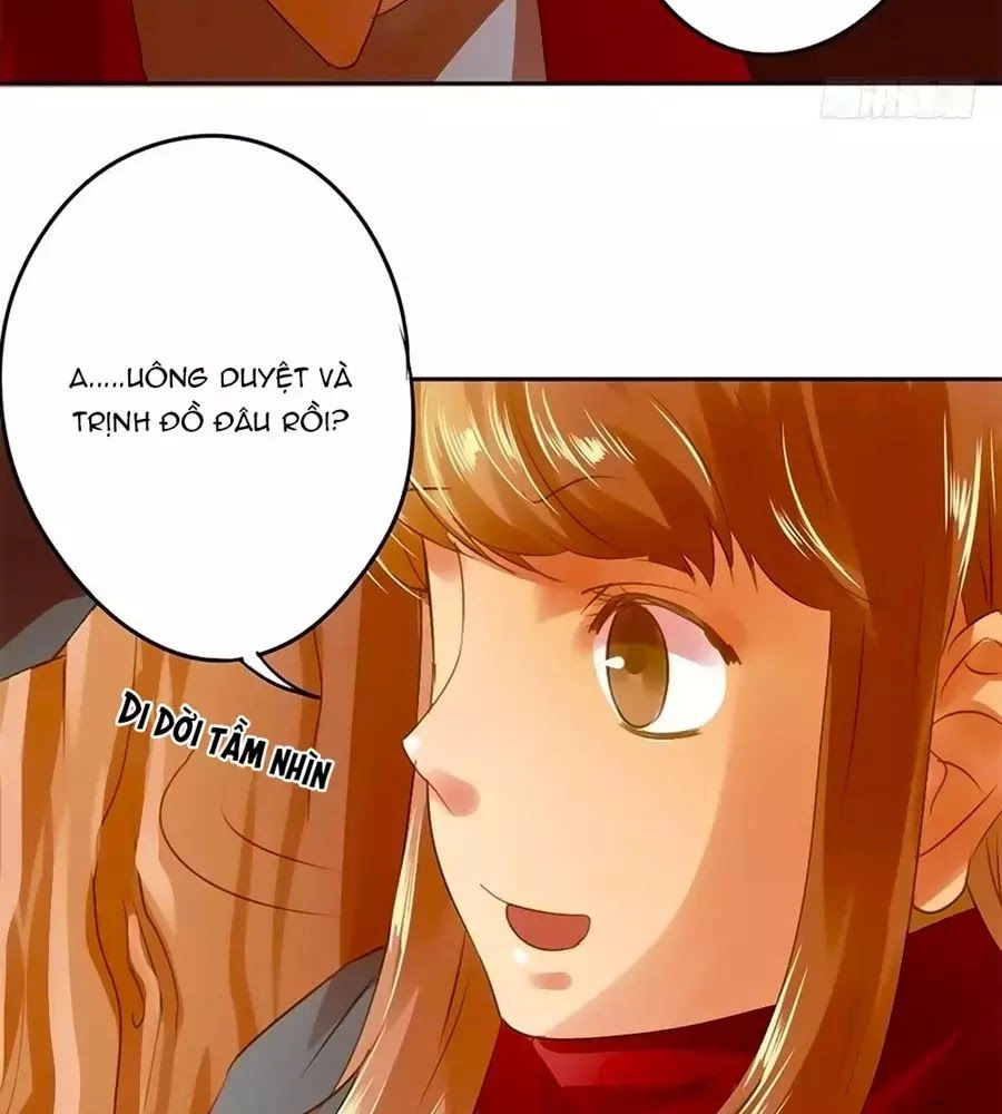 Tay Trái Nắm Tay Phải Chapter 46 - 5