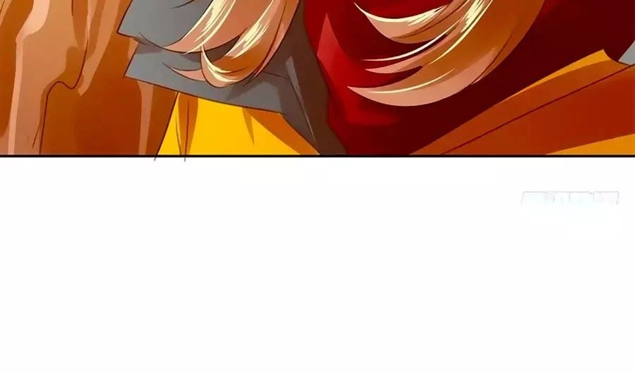 Tay Trái Nắm Tay Phải Chapter 46 - 6