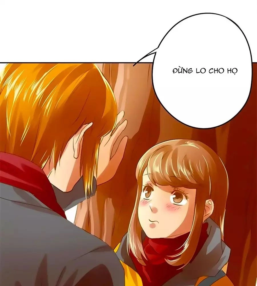 Tay Trái Nắm Tay Phải Chapter 46 - 7