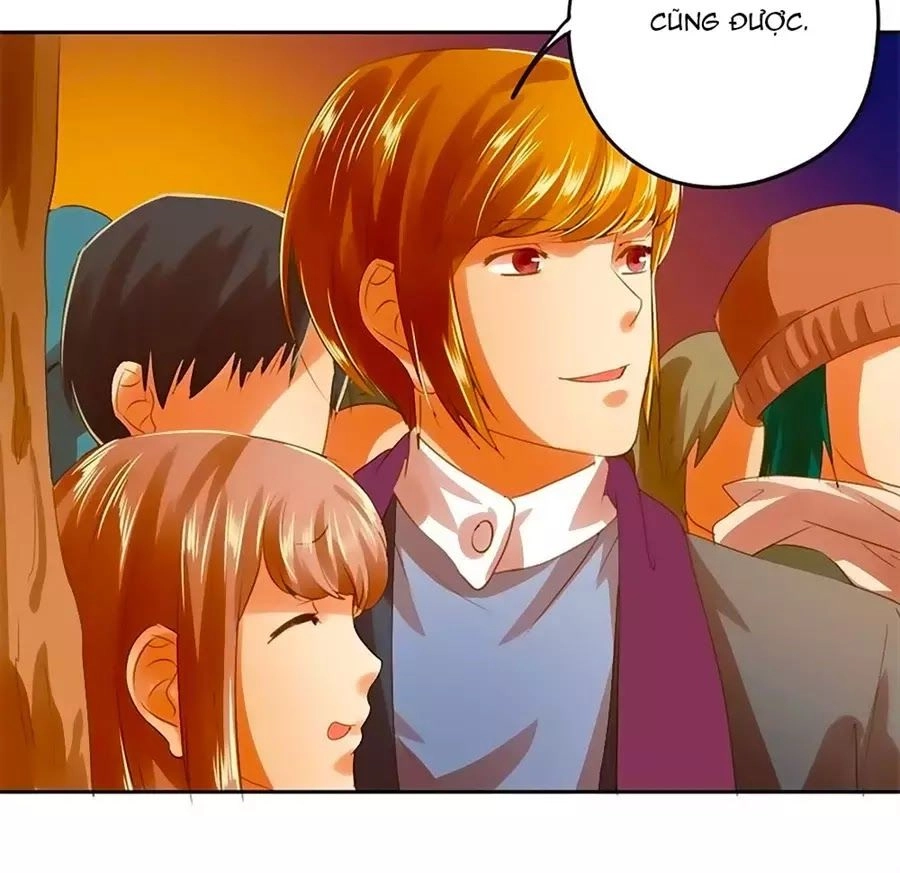 Tay Trái Nắm Tay Phải Chapter 46 - 9