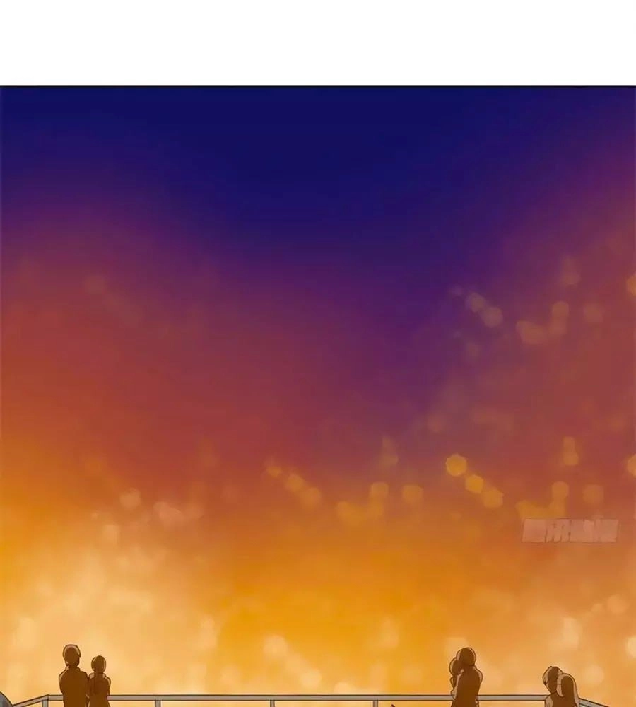 Tay Trái Nắm Tay Phải Chapter 46 - 10