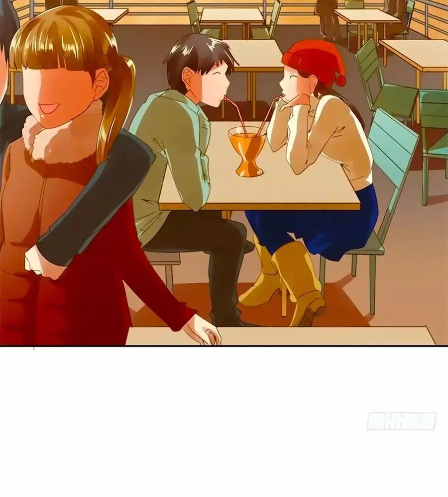 Tay Trái Nắm Tay Phải Chapter 46 - 11