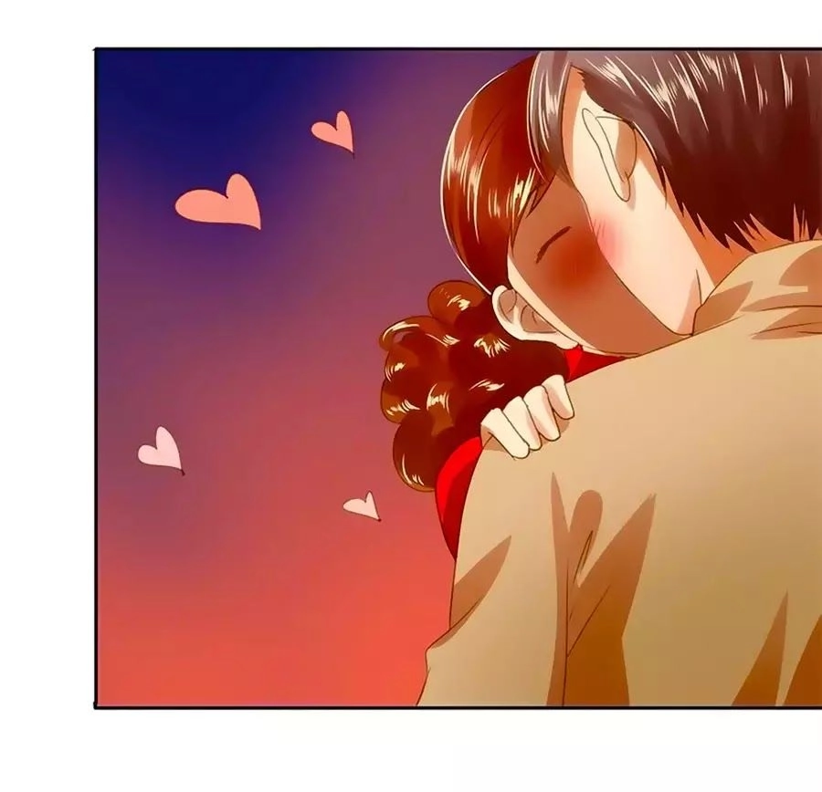 Tay Trái Nắm Tay Phải Chapter 46 - 12