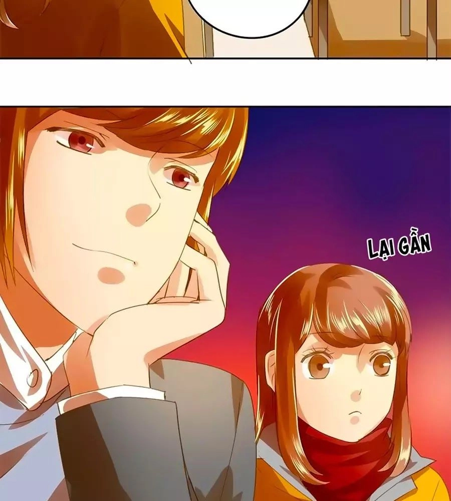 Tay Trái Nắm Tay Phải Chapter 46 - 15