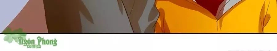 Tay Trái Nắm Tay Phải Chapter 46 - 16