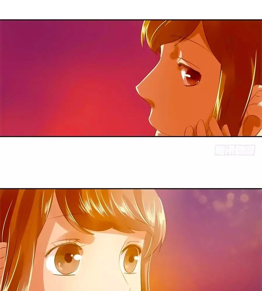 Tay Trái Nắm Tay Phải Chapter 46 - 17