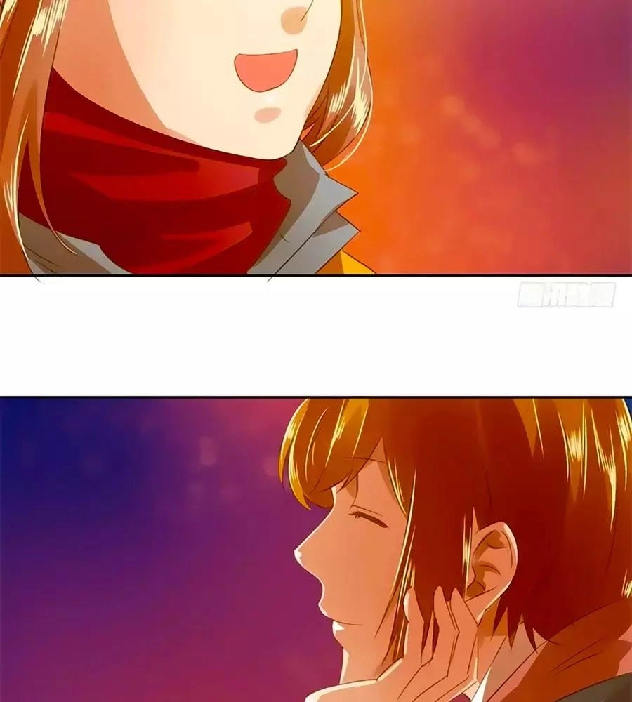 Tay Trái Nắm Tay Phải Chapter 46 - 18