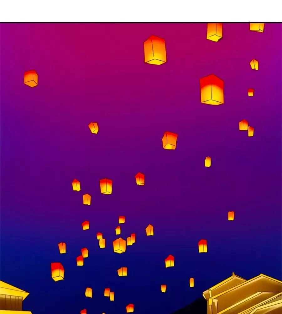 Tay Trái Nắm Tay Phải Chapter 46 - 20