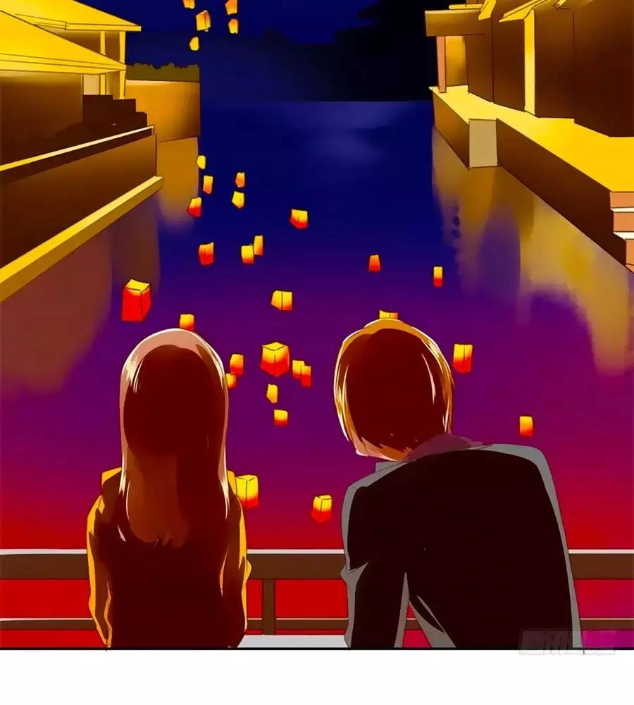 Tay Trái Nắm Tay Phải Chapter 46 - 21